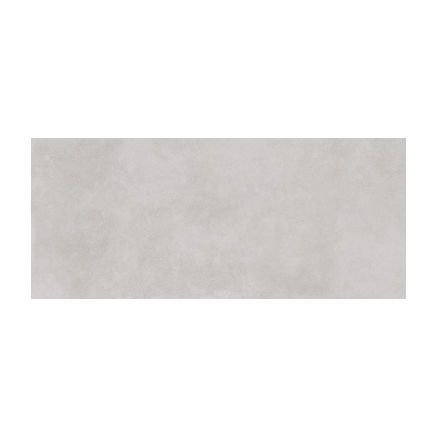 Płytka Gresowa Modern Concrete Silver Lappato Silky Crystal 119,7x279,7 Cerrad x La Mania Home Płytka Gresowa Modern Concrete Silver Lappato Silky Crystal 119,7x279,7 Cerrad x La Mania Home