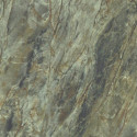 Płytka Gresowa Brazilian Quartzite Green Mat 119,7x119,7 Cerrad x La Mania Home Płytka Gresowa Brazilian Quartzite Green Mat 119,7x119,7 Cerrad x La Mania Home