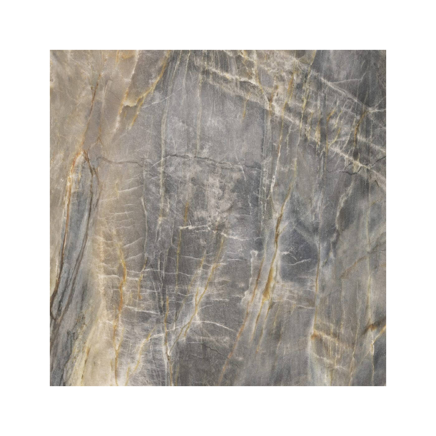 Płytka Gresowa Brazilian Quartzite Amber Poler 119,7x119,7 Cerrad x La Mania Home Płytka Gresowa Brazilian Quartzite Amber Poler 119,7x119,7 Cerrad x La Mania Home