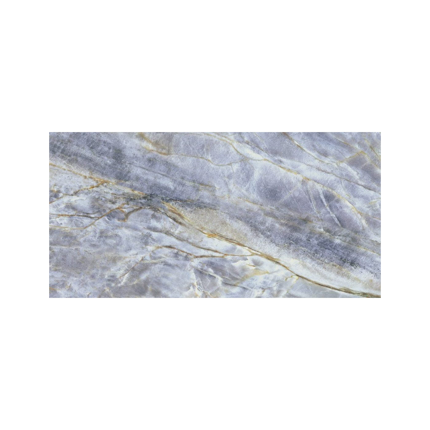 Płytka Gresowa Brazilian Ouartzite Blue Poler 59,7x119,7 Cerrad x La Mania Home Płytka Gresowa Brazilian Ouartzite Blue Poler 59,7x119,7 Cerrad x La Mania Home