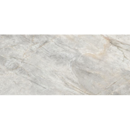 Płytka Gresowa Brazilian Quartzite Natural Mat 59,7x119,7 Cerrad x La Mania Home
