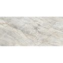 Płytka Gresowa Brazilian Quartzite Natural Poler 59,7x119,7 Cerrad x La Mania Home Płytka Gresowa Brazilian Quartzite Natural Poler 59,7x119,7 Cerrad x La Mania Home