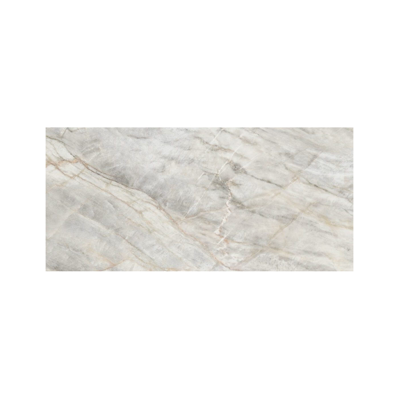 Płytka Gresowa Brazilian Quartzite Natural Poler 59,7x119,7 Cerrad x La Mania Home Płytka Gresowa Brazilian Quartzite Natural Poler 59,7x119,7 Cerrad x La Mania Home