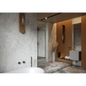 Płytka Gresowa Brazilian Quartzite Natural Poler 59,7x119,7 Cerrad x La Mania Home Płytka Gresowa Brazilian Quartzite Natural Poler 59,7x119,7 Cerrad x La Mania Home