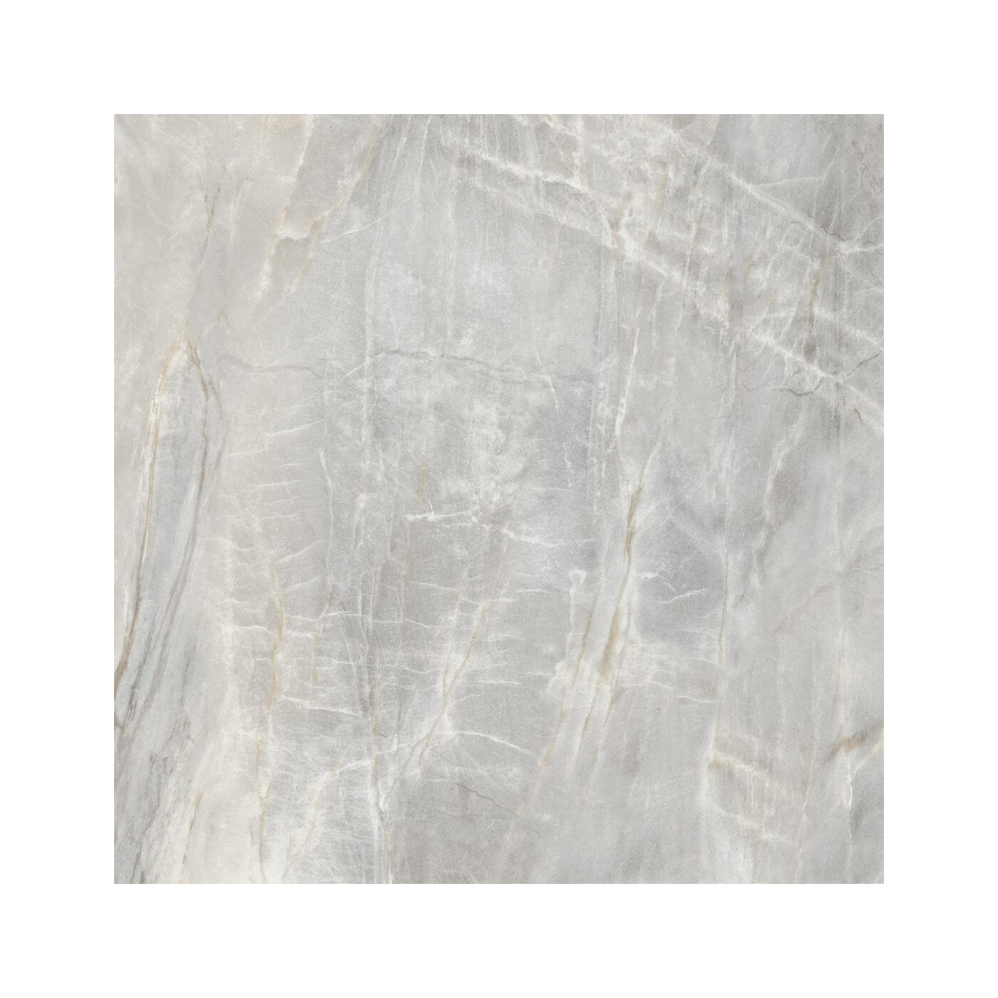 Płytka Gresowa Brazilian Quartzite Natural Poler 119,7x119,7 Cerrad x La Mania Home Płytka Gresowa Brazilian Quartzite Natural Poler 119,7x119,7 Cerrad x La Mania Home