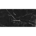 Płytka Gresowa Marmo Morocco Black Poler 59,7x119,7 Cerrad x La Mania Home Płytka Gresowa Marmo Morocco Black Poler 59,7x119,7 Cerrad x La Mania Home