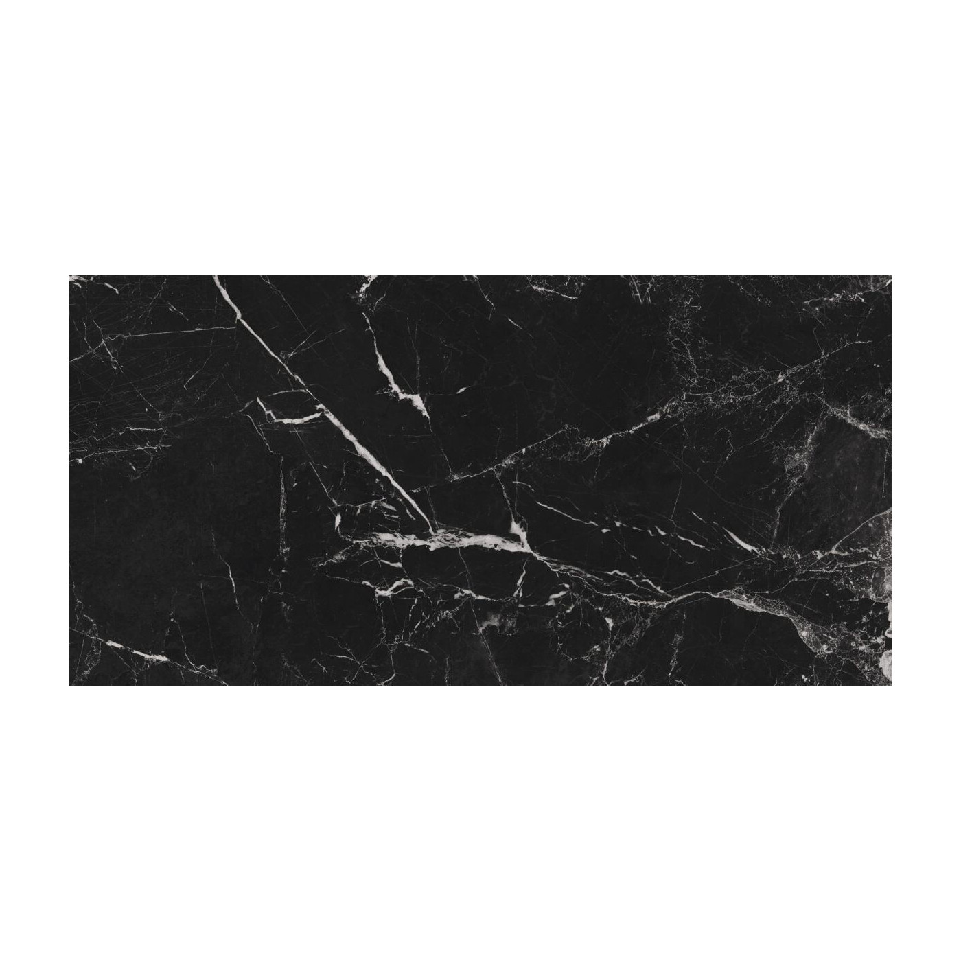 Płytka Gresowa Marmo Morocco Black Poler 59,7x119,7 Cerrad x La Mania Home Płytka Gresowa Marmo Morocco Black Poler 59,7x119,7 Cerrad x La Mania Home