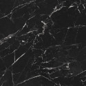 Płytka Gresowa Marmo Morocco Black Poler 119,7x119,7 Cerrad x La Mania Home Płytka Gresowa Marmo Morocco Black Poler 119,7x119,7 Cerrad x La Mania Home