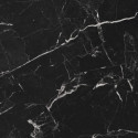 Płytka Gresowa Marmo Morocco Black Poler 79,7x79,7 Cerrad x La Mania Home Płytka Gresowa Marmo Morocco Black Poler 79,7x79,7 Cerrad x La Mania Home