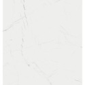 Płytka Gresowa Marmo Thassos White Poler 119,7x119,7 Cerrad x La Mania Home Płytka Gresowa Marmo Thassos White Poler 119,7x119,7 Cerrad x La Mania Home
