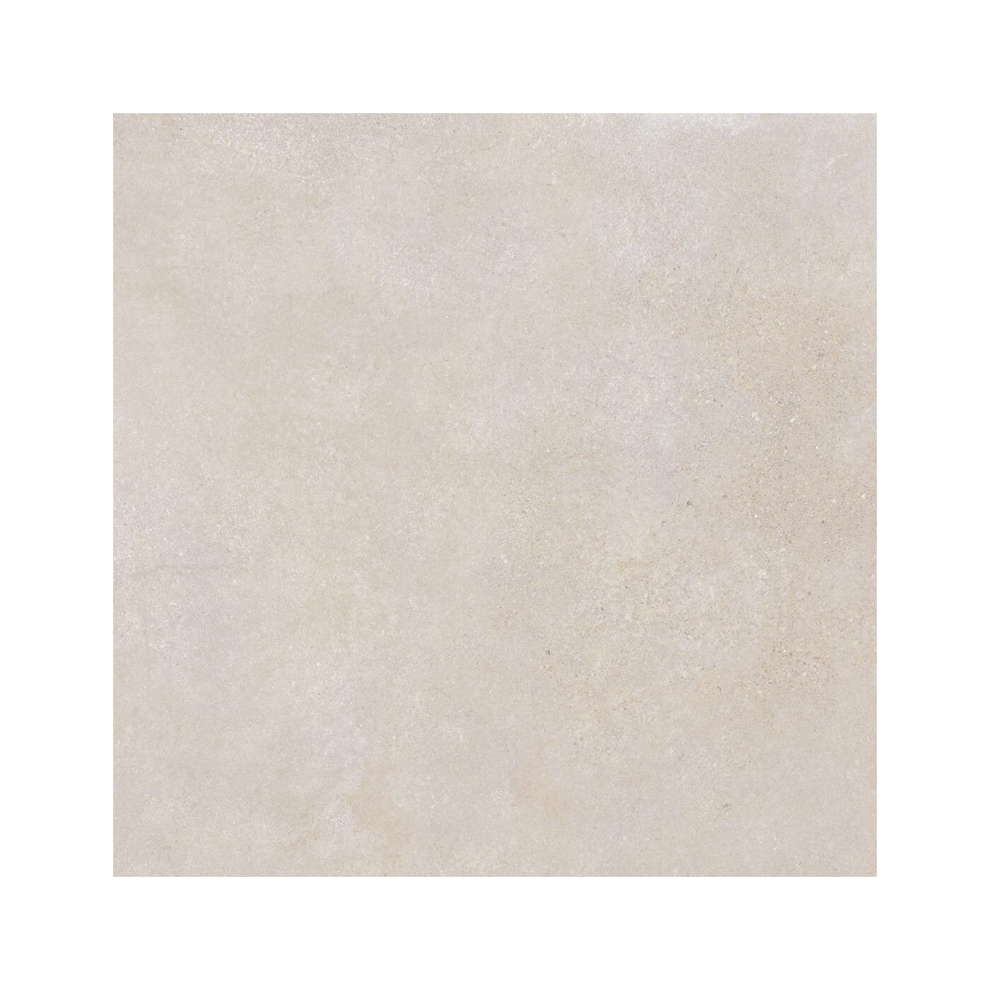 Płytka Gresowa Modern Concrete Ivory Lappato Silky Crystal 79,7x79,7 Cerrad x La Mania Home Płytka Gresowa Modern Concrete Ivory Lappato Silky Crystal 79,7x79,7 Cerrad x La Mania Home