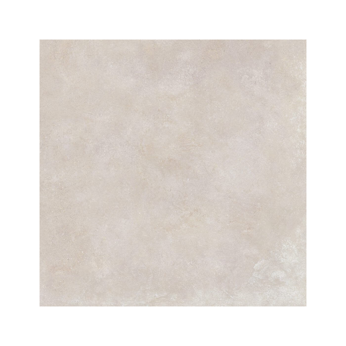 Płytka Gresowa Modern Concrete Ivory Lappato Silky Crystal 119,7x119,7 Cerrad x La Mania Home Płytka Gresowa Modern Concrete Ivory Lappato Silky Crystal 119,7x119,7 Cerrad x La Mania Home