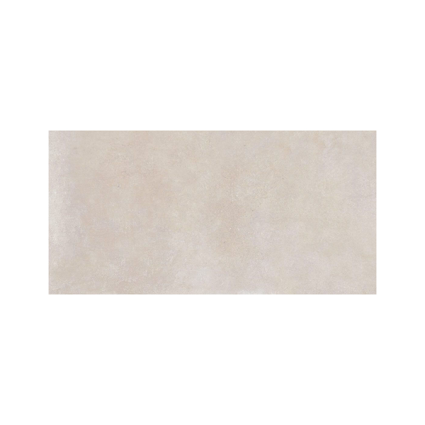 Płytka Gresowa Modern Concrete Ivory Lappato Silky Crystal 79,7x159,7 Cerrad x La Mania Home Płytka Gresowa Modern Concrete Ivory Lappato Silky Crystal 79,7x159,7 Cerrad x La Mania Home