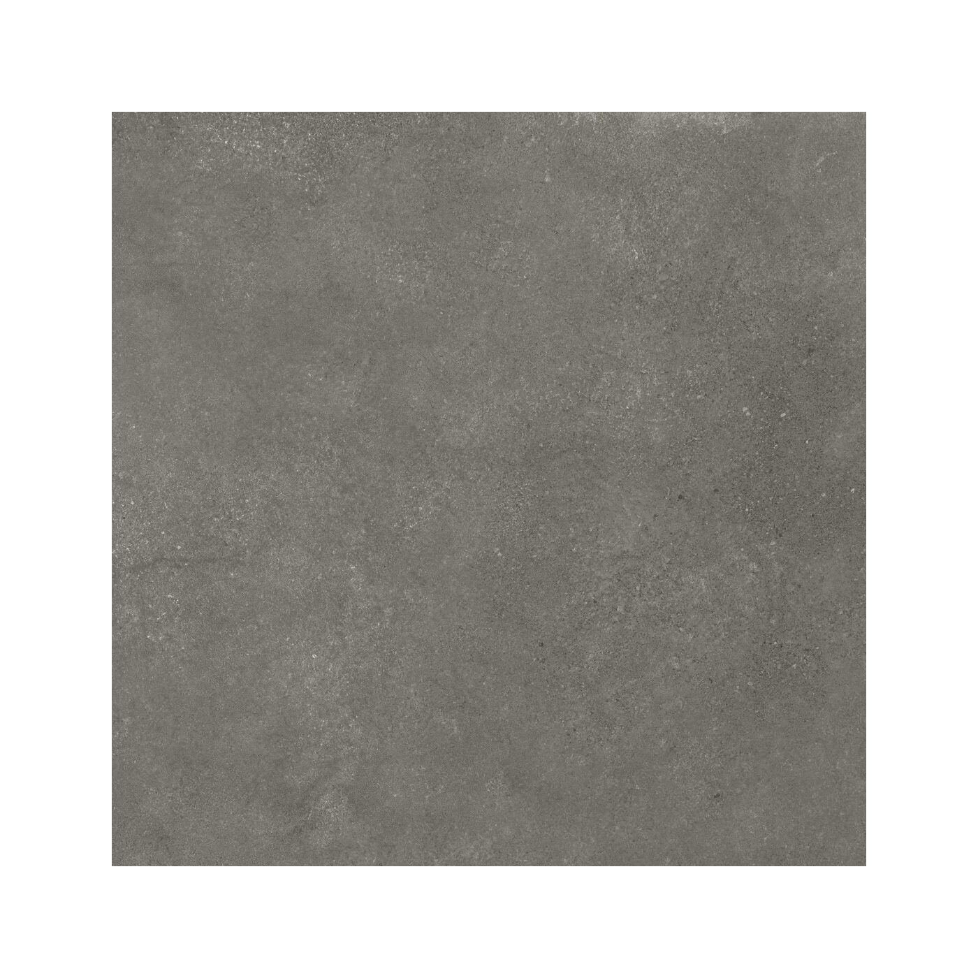 Płytka Gresowa Modern Concrete Graphite Lappato Silky Crystal 79,7x79,7 Cerrad x La Mania Home Płytka Gresowa Modern Concrete Graphite Lappato Silky Crystal 79,7x79,7 Cerrad x La Mania Home