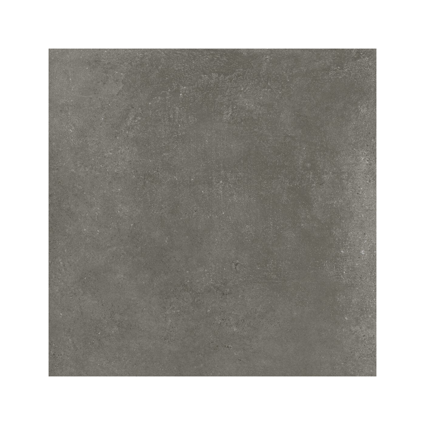 Płytka Gresowa Modern Concrete Graphite Mat 79,7x79,7 Cerrad x La Mania Home Płytka Gresowa Modern Concrete Graphite Mat 79,7x79,7 Cerrad x La Mania Home