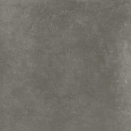 Płytka Gresowa Modern Concrete Graphite Mat 79,7x79,7 Cerrad x La Mania Home