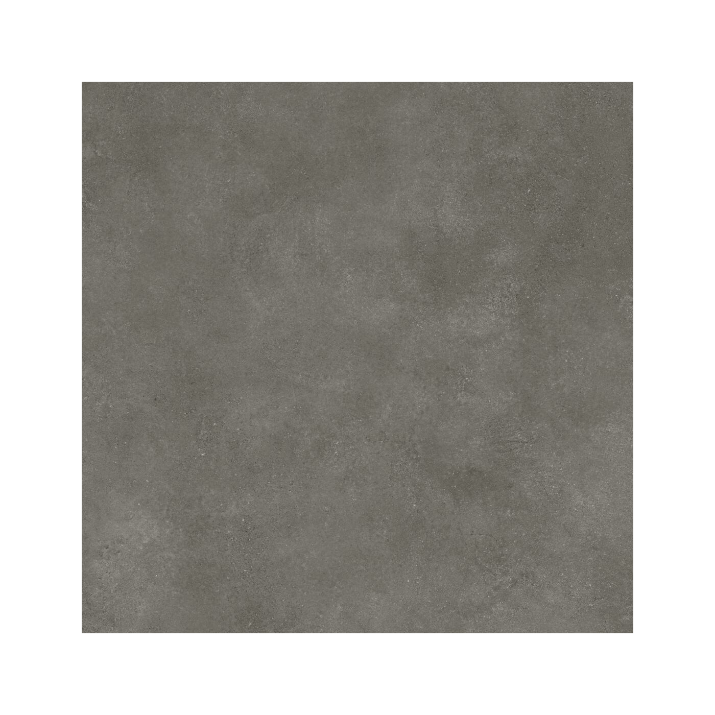 Płytka Gresowa Modern Concrete Graphite Lappato Silky Crystal 119,7x119,7 Cerrad x La Mania Home Płytka Gresowa Modern Concrete Graphite Lappato Silky Crystal 119,7x119,7 Cerrad x La Mania Home