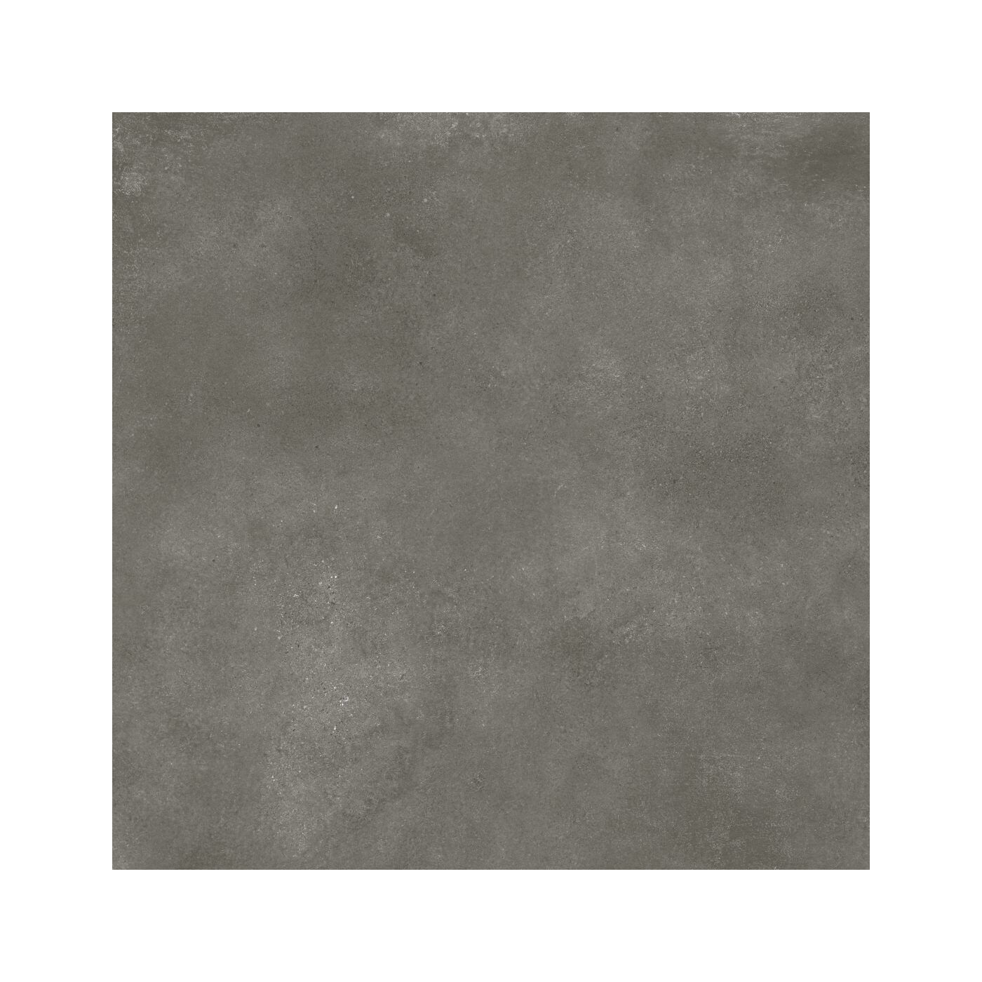 Płytka Gresowa Modern Concrete Graphite Mat 119,7x119,7 Cerrad x La Mania Home Płytka Gresowa Modern Concrete Graphite Mat 119,7x119,7 Cerrad x La Mania Home