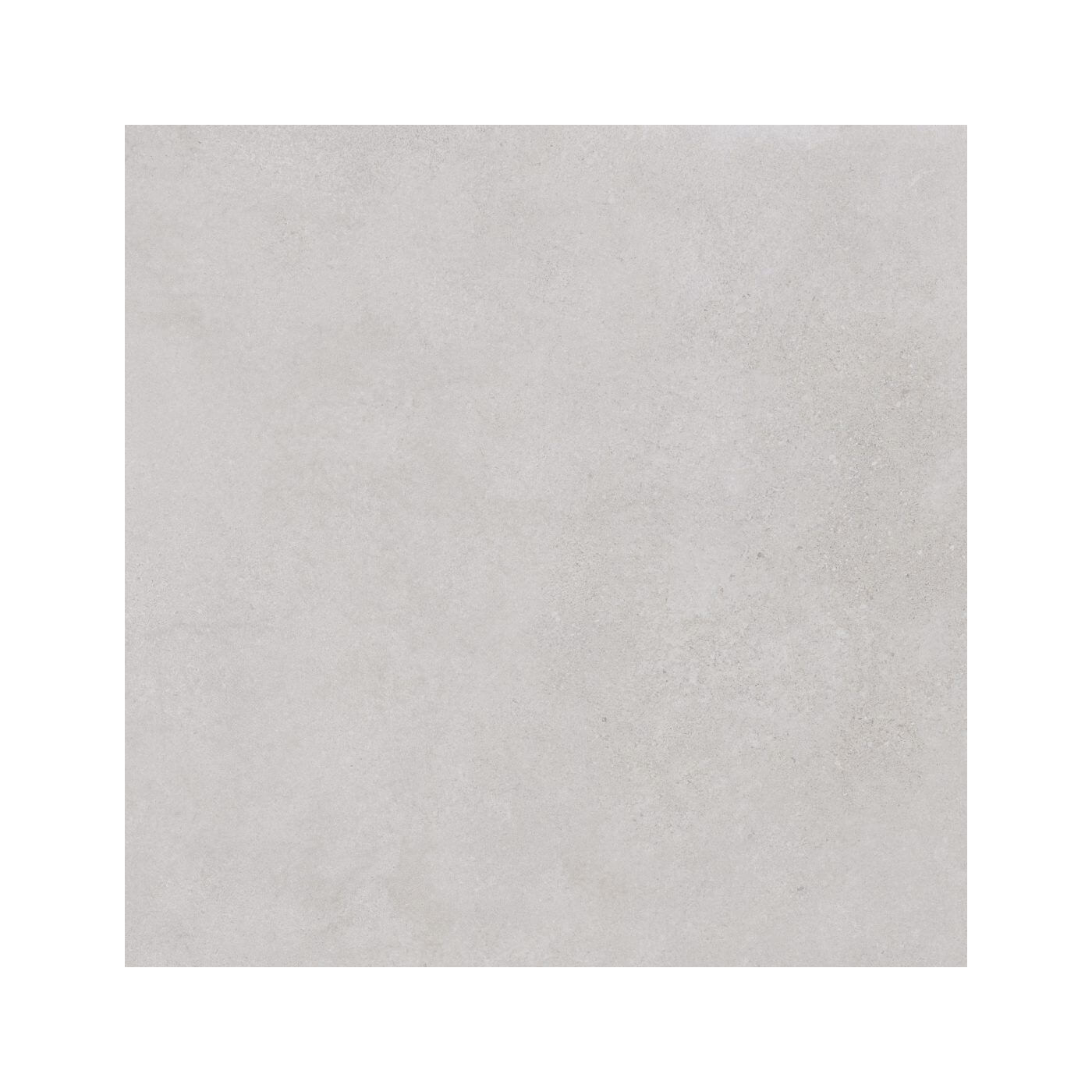 Płytka Gresowa Modern Concrete Silver Mat 79,7x79,7 Cerrad x La Mania Home Płytka Gresowa Modern Concrete Silver Mat 79,7x79,7 Cerrad x La Mania Home