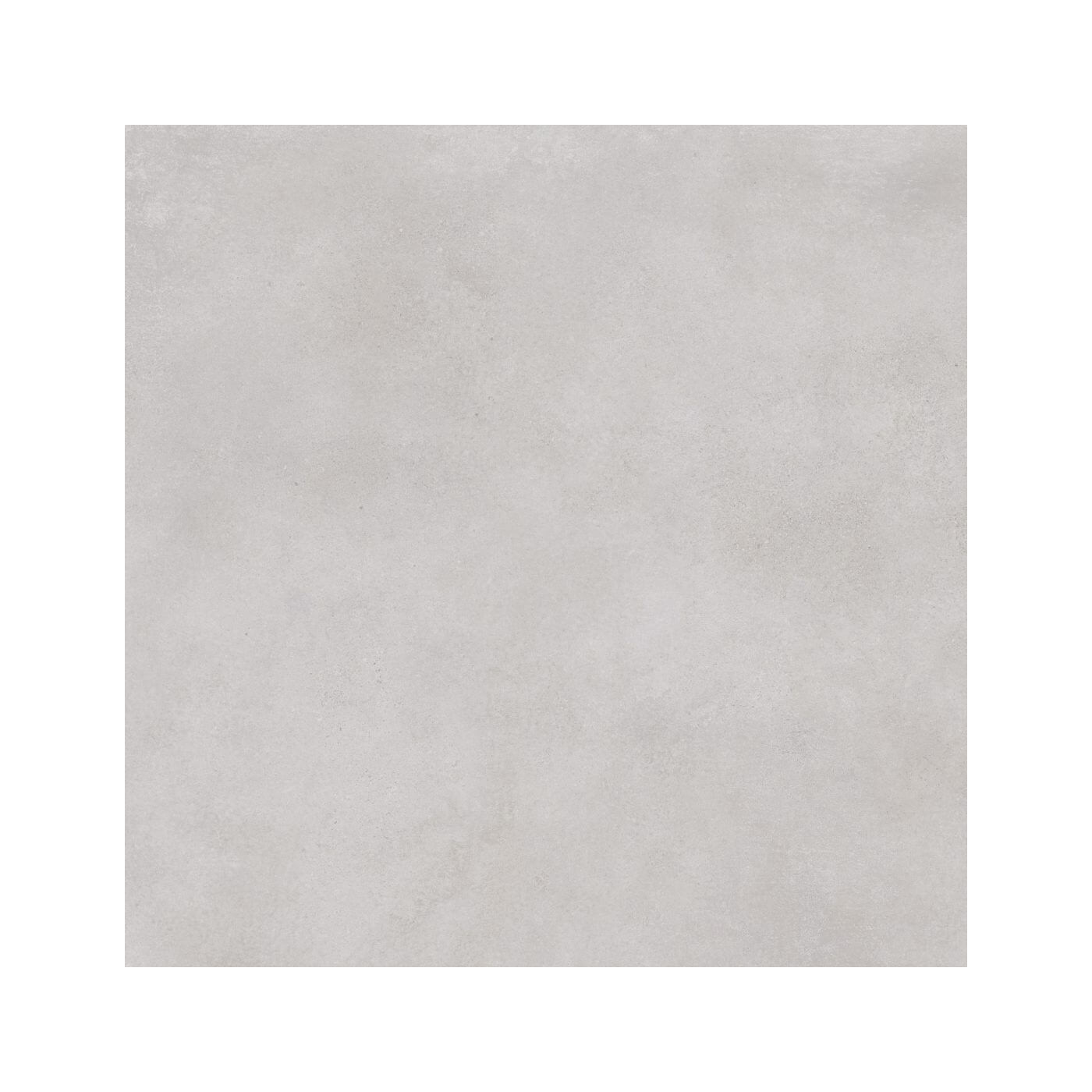 Płytka Gresowa Modern Concrete Silver Lappato Silky Crystal 119,7x119,7 Cerrad x La Mania Home Płytka Gresowa Modern Concrete Silver Lappato Silky Crystal 119,7x119,7 Cerrad x La Mania Home