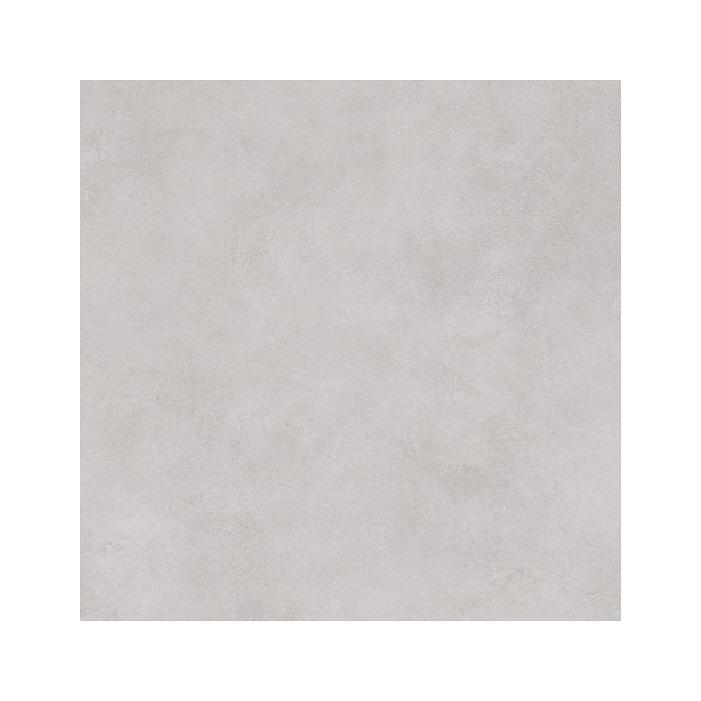 Płytka Gresowa Modern Concrete Silver Mat 119,7x119,7 Cerrad x La Mania Home Płytka Gresowa Modern Concrete Silver Mat 119,7x119,7 Cerrad x La Mania Home