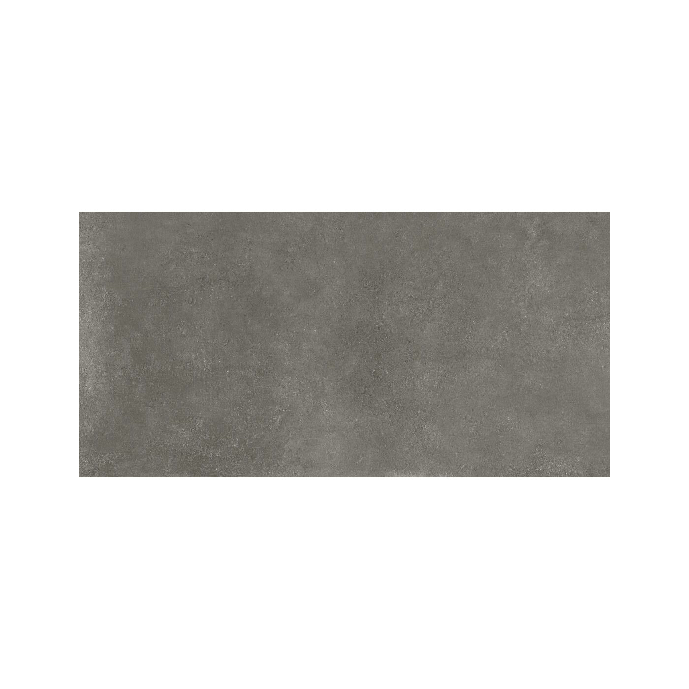 Płytka Gresowa Modern Concrete Graphite Lappato Silky Crystal 79,7x159,7 Cerrad x La Mania Home Płytka Gresowa Modern Concrete Graphite Lappato Silky Crystal 79,7x159,7 Cerrad x La Mania Home