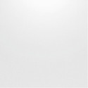 Cambia White Lappato 59,7x59,7 Cerrad Cambia White Lappato 59,7x59,7 Cerrad