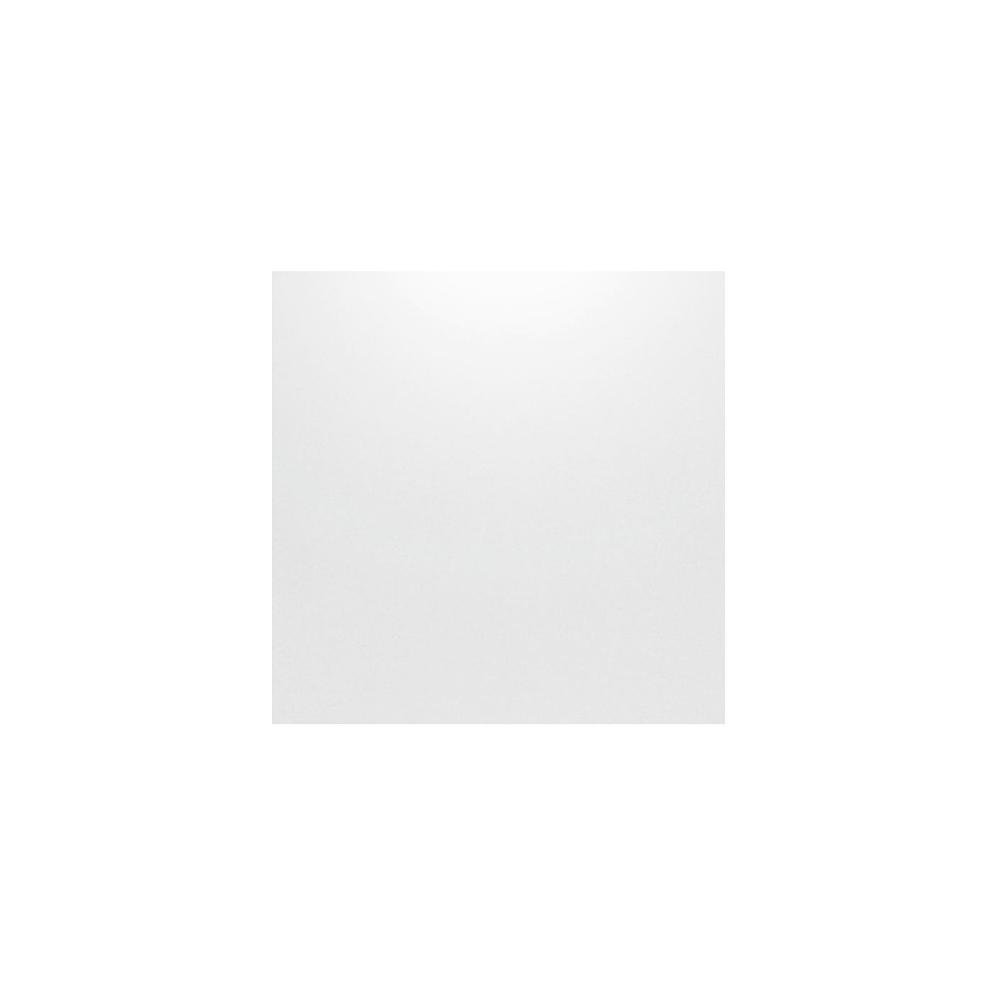 Cambia White Lappato 59,7x59,7 Cerrad Cambia White Lappato 59,7x59,7 Cerrad
