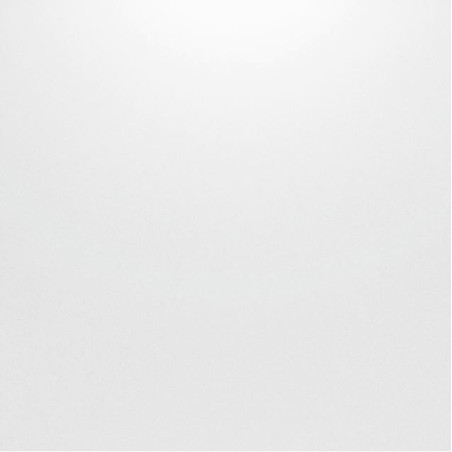 Cambia White Lappato 59,7x59,7 Cerrad