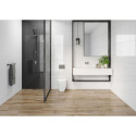 Cambia White Lappato 59,7x59,7 Cerrad Cambia White Lappato 59,7x59,7 Cerrad