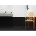 Cambia White Lappato 59,7x59,7 Cerrad Cambia White Lappato 59,7x59,7 Cerrad