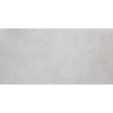 Płytka Batista Dust 119,7x59,7 Cerrad Płytka Batista Dust 119,7x59,7 Cerrad
