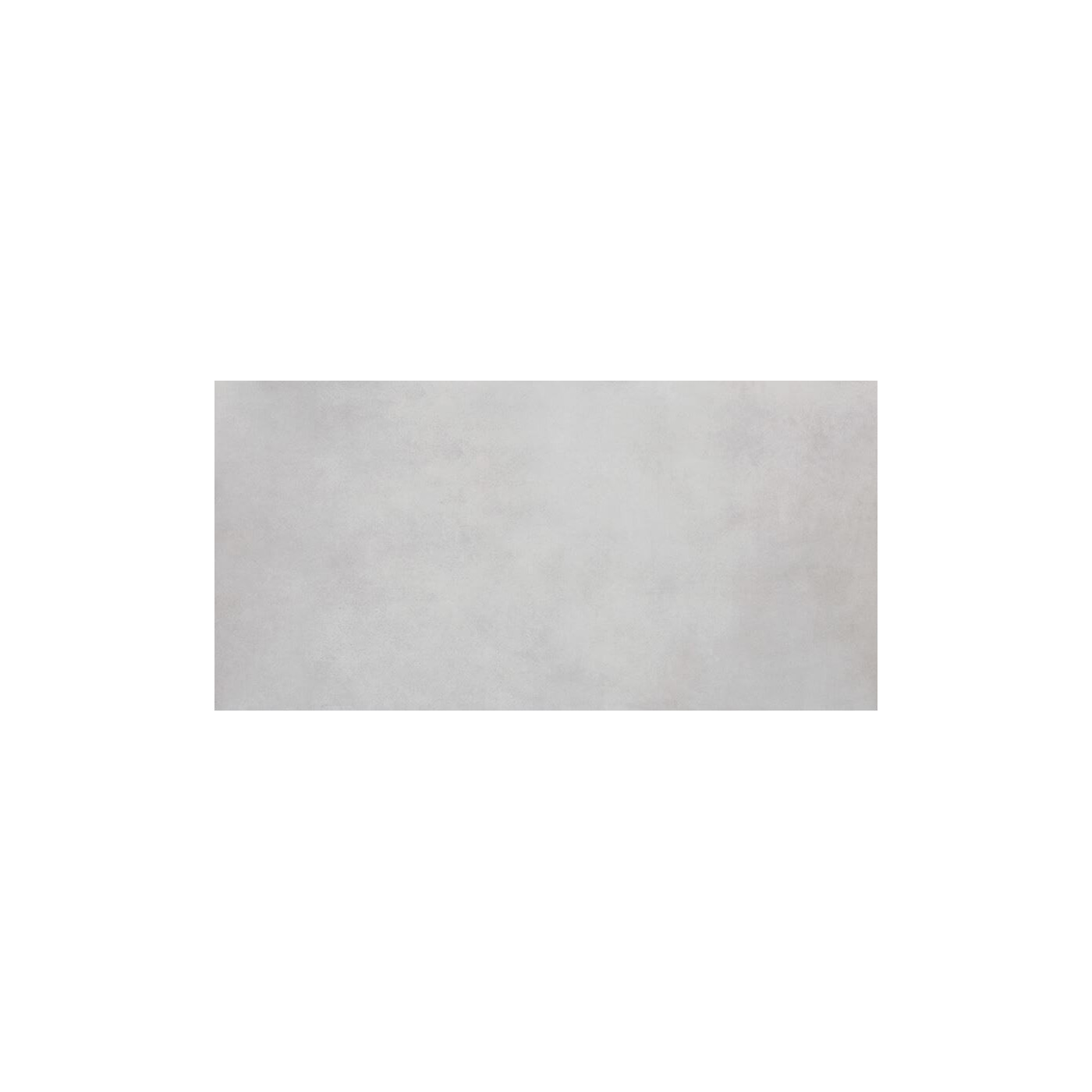 Płytka Batista Dust 119,7x59,7 Cerrad Płytka Batista Dust 119,7x59,7 Cerrad