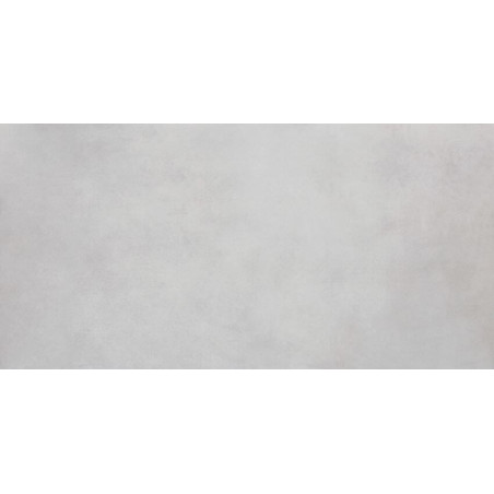 Płytka Batista Dust 119,7x59,7 Cerrad