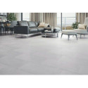 Płytka Batista Dust 119,7x59,7 Cerrad Płytka Batista Dust 119,7x59,7 Cerrad
