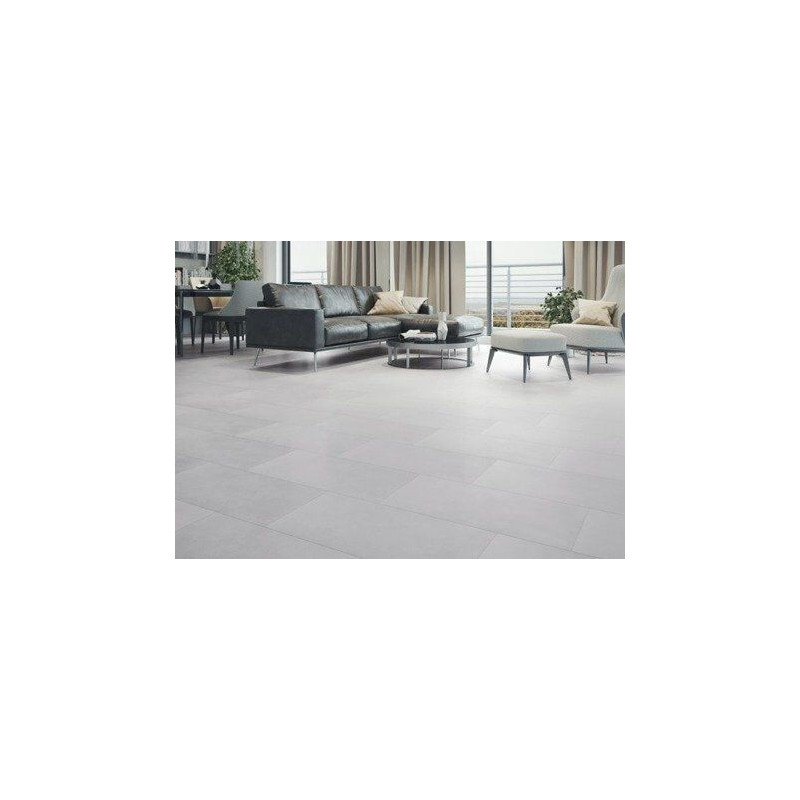 Płytka Batista Dust 119,7x59,7 Cerrad Płytka Batista Dust 119,7x59,7 Cerrad