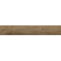Płytka Guardian Wood Brown Mat 159,7x25,7 Cerrad Płytka Guardian Wood Brown Mat 159,7x25,7 Cerrad