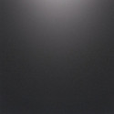 Płytka Cambia Black Lappato 59,7x59,7 Cerrad Płytka Cambia Black Lappato 59,7x59,7 Cerrad