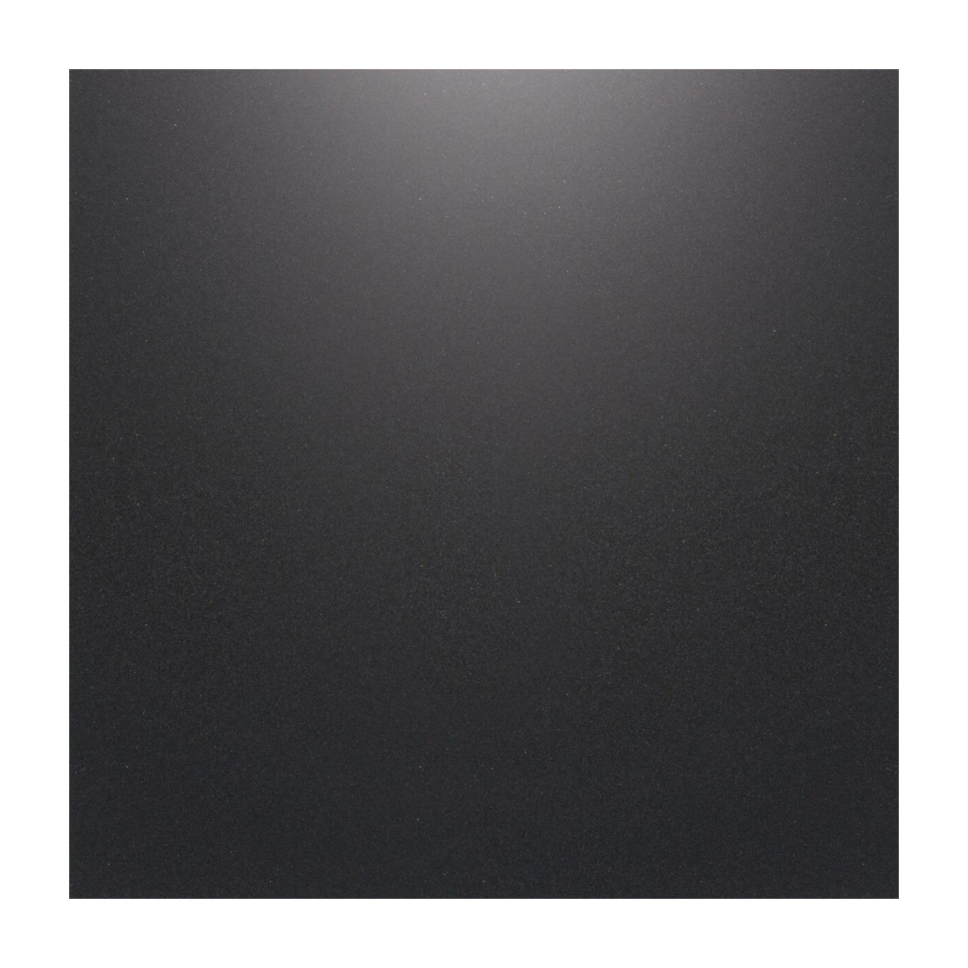 Płytka Cambia Black Lappato 59,7x59,7 Cerrad Płytka Cambia Black Lappato 59,7x59,7 Cerrad