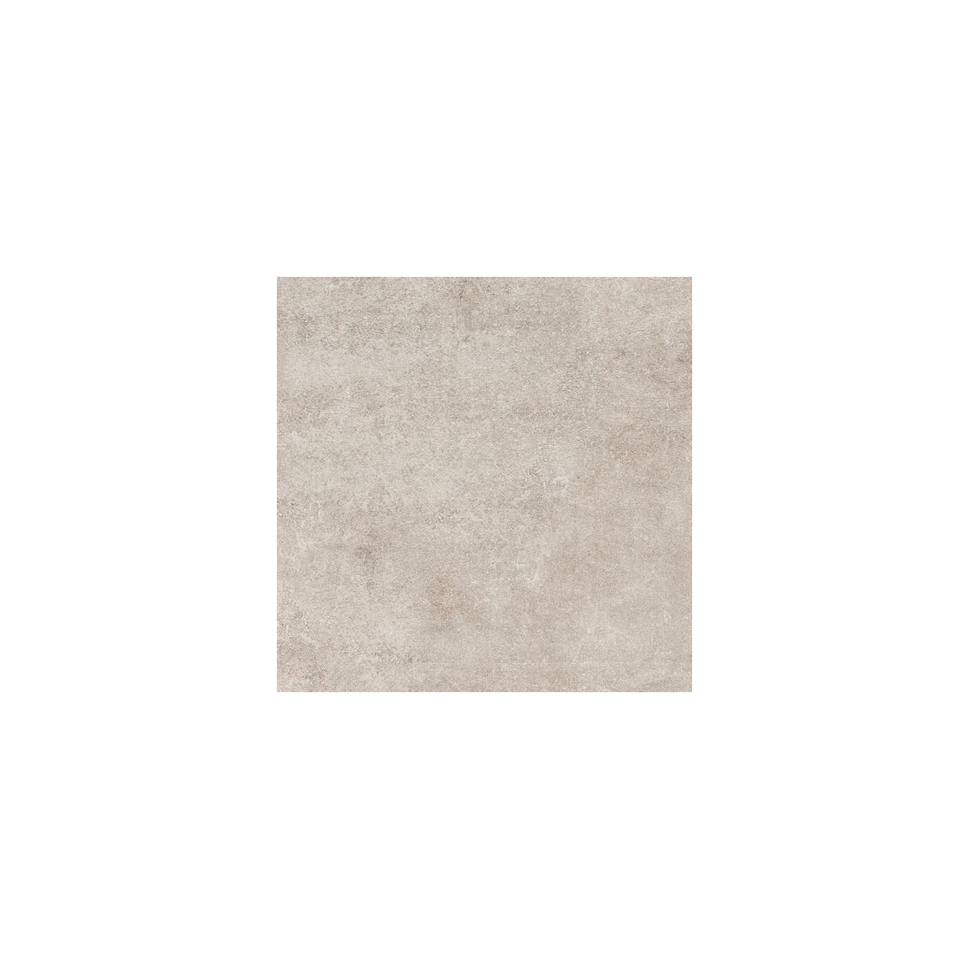 Płytka Podłogowa Montego Desert 59,7x59,7 Cerrad Płytka Podłogowa Montego Desert 59,7x59,7 Cerrad