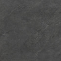 Płytka Podłogowa Ash Grey 59,7x59,7 Cerrad Płytka Podłogowa Ash Grey 59,7x59,7 Cerrad