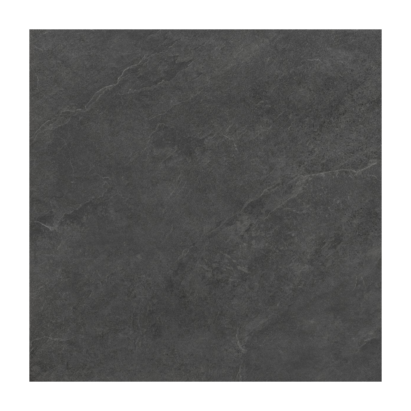 Płytka Podłogowa Ash Grey 59,7x59,7 Cerrad Płytka Podłogowa Ash Grey 59,7x59,7 Cerrad