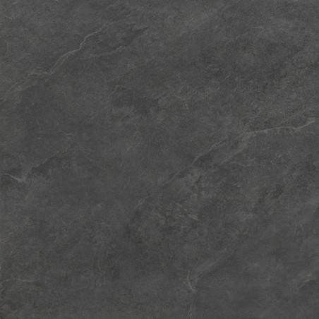 Płytka Podłogowa Ash Grey 59,7x59,7 Cerrad