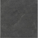 Płytka Podłogowa Ash Grey 59,7x59,7 Cerrad Płytka Podłogowa Ash Grey 59,7x59,7 Cerrad