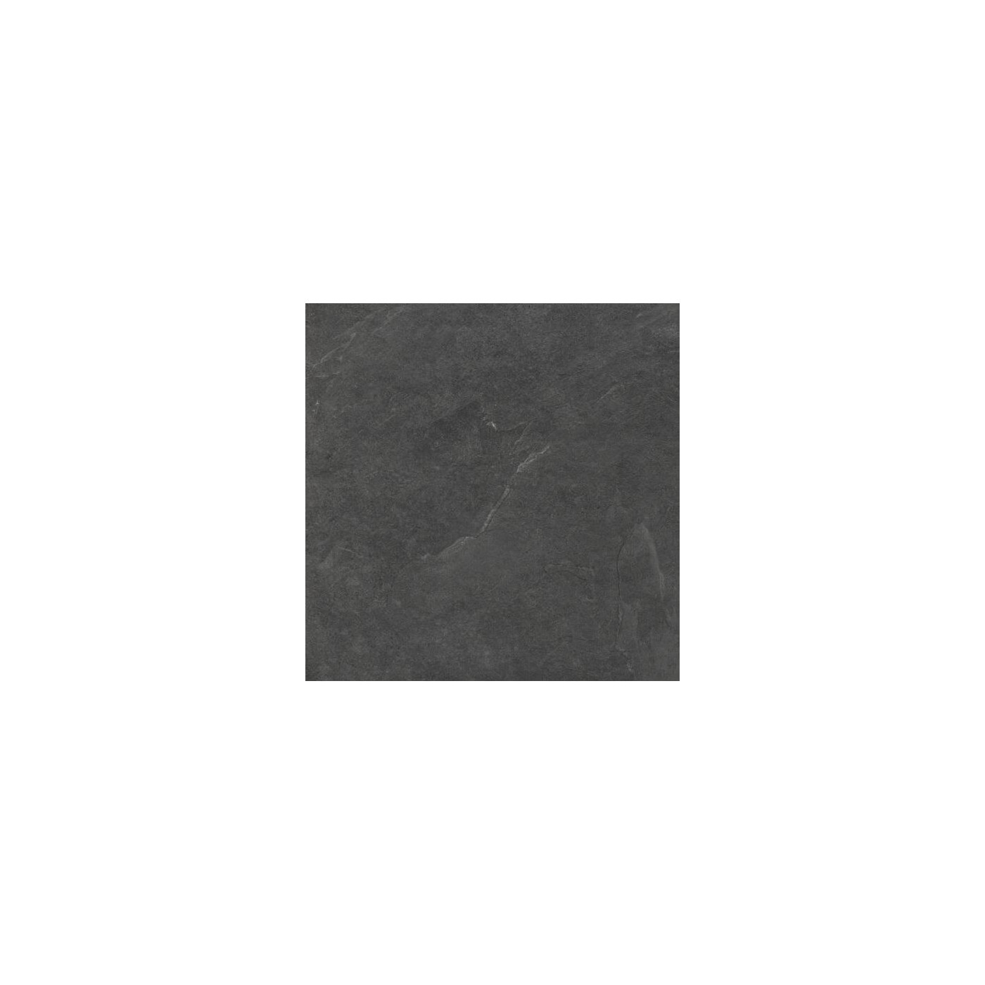 Płytka Podłogowa Ash Grey 59,7x59,7 Cerrad Płytka Podłogowa Ash Grey 59,7x59,7 Cerrad