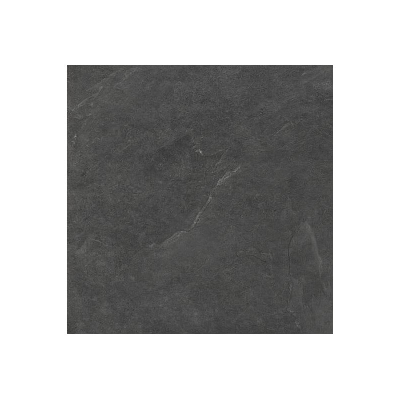 Płytka Podłogowa Ash Grey 59,7x59,7 Cerrad Płytka Podłogowa Ash Grey 59,7x59,7 Cerrad