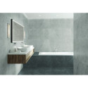 Płytka Podłogowa Ash Grey 59,7x59,7 Cerrad Płytka Podłogowa Ash Grey 59,7x59,7 Cerrad