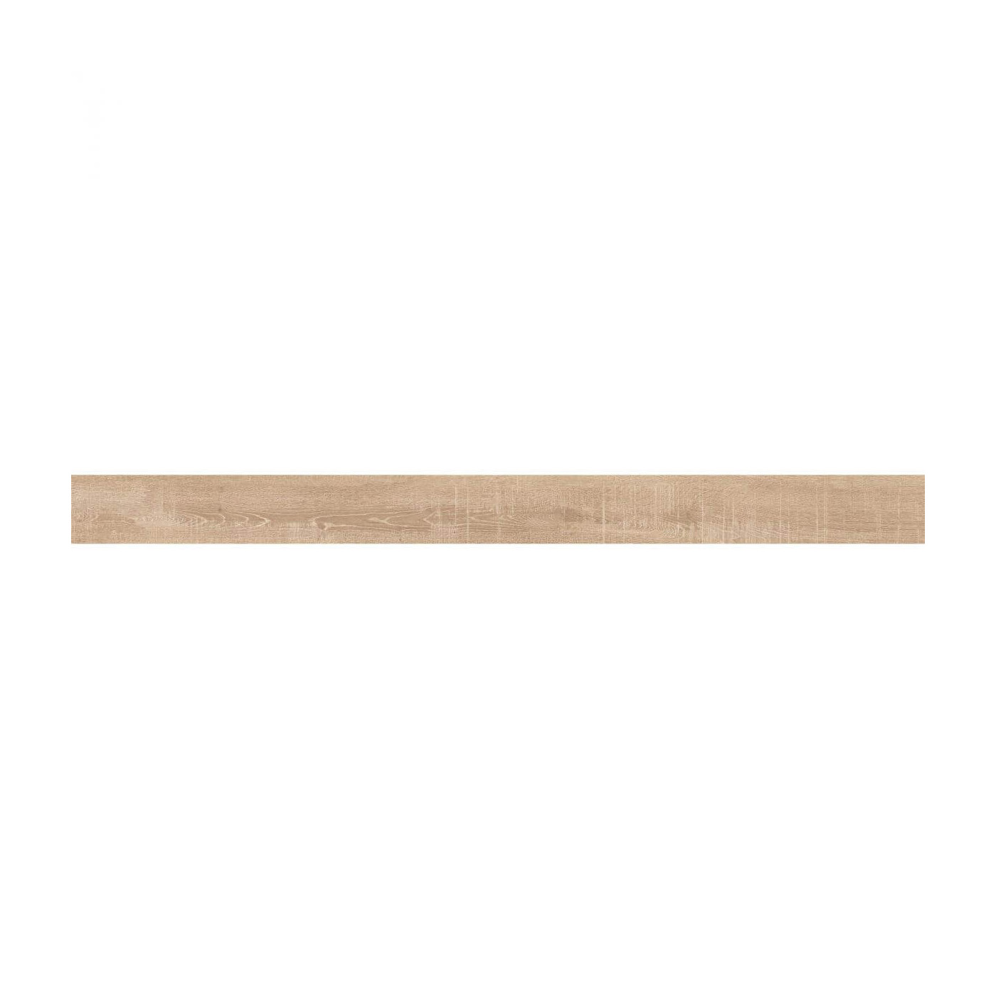 Płytka Podłogowa Nickwood Beige 19,3x239,7 Cerrad Płytka Podłogowa Nickwood Beige 19,3x239,7 Cerrad
