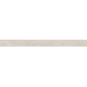 Płytka Podłogowa Nickwood Bianco 19,3x239,7 Cerrad Płytka Podłogowa Nickwood Bianco 19,3x239,7 Cerrad