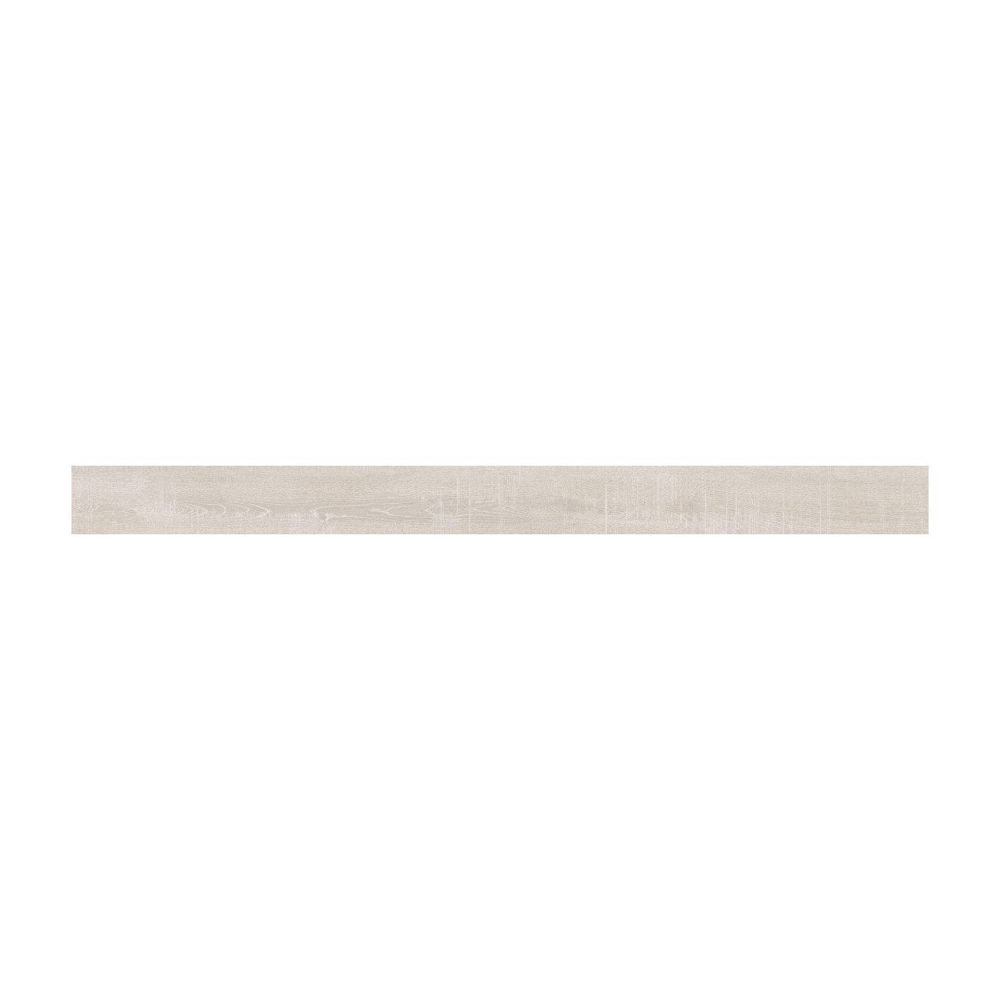 Płytka Podłogowa Nickwood Bianco 19,3x239,7 Cerrad Płytka Podłogowa Nickwood Bianco 19,3x239,7 Cerrad